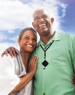 Eresponder Couple With Logo 07 11691780 Eresponder Couple With Logo 07 11691780