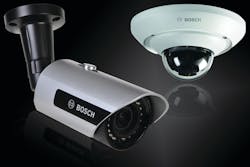 Flexidome1000 Anbullet Full 11694752 Flexidome1000 Anbullet Full 11694752