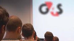 G4S Technology, an award-winning security systems integrator and expert project management company for communication networks and fully integrated, electronic security systems, announces the opening of its new Energy Center of Excellence in Chicago, IL. The facility showcases G4S Technology’s physical security capabilities and product solutions, specifically highlighting capabilities in the field of NERC CIP compliance for the electric power industry. The Energy Center of Excellence, an 8,000 square-foot facility, serves as the company’s energy hub. G4S Technology, an award-winning security systems integrator and expert project management company for communication networks and fully integrated, electronic security systems, announces the opening of its new Energy Center of Excellence in Chicago, IL. The facility showcases G4S Technology’s physical security capabilities and product solutions, specifically highlighting capabilities in the field of NERC CIP compliance for the electric power industry. The Energy Center of Excellence, an 8,000 square-foot facility, serves as the company’s energy hub.