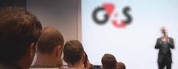G4S Technology, an award-winning security systems integrator and expert project management company for communication networks and fully integrated, electronic security systems, announces the opening of its new Energy Center of Excellence in Chicago, IL. The facility showcases G4S Technology’s physical security capabilities and product solutions, specifically highlighting capabilities in the field of NERC CIP compliance for the electric power industry. The Energy Center of Excellence, an 8,000 square-foot facility, serves as the company’s energy hub. G4S Technology, an award-winning security systems integrator and expert project management company for communication networks and fully integrated, electronic security systems, announces the opening of its new Energy Center of Excellence in Chicago, IL. The facility showcases G4S Technology’s physical security capabilities and product solutions, specifically highlighting capabilities in the field of NERC CIP compliance for the electric power industry. The Energy Center of Excellence, an 8,000 square-foot facility, serves as the company’s energy hub.