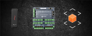 A selection of Gallagher's award winning product range will be demonstrated at ASIS, including its integrated PIV Solution, which has been specifically developed for the US market and incorporates Federal Information Processing Standard (FIPS) compliant functionality.