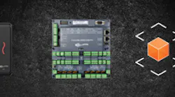 A selection of Gallagher's award winning product range will be demonstrated at ASIS, including its integrated PIV Solution, which has been specifically developed for the US market and incorporates Federal Information Processing Standard (FIPS) compliant functionality.