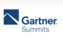 Gartner Summits Logo 11694457