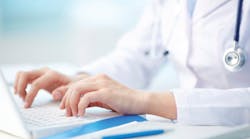 Thanks to acquisitions and multiple systems, IT identity management is a key need for many hospitals and healthcare organizations. Thanks to acquisitions and multiple systems, IT identity management is a key need for many hospitals and healthcare organizations.