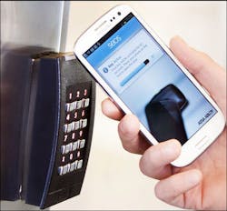 HID Global, a worldwide leader in secure identity solutions, has announced that under the theme “Your Security. Connected,” it will demonstrate the power to connect people, devices and applications with its broad Genuine HID portfolio of interoperable secure identity solutions at this week’s ASIS International seminar and exhibits in Atlanta. HID Global, a worldwide leader in secure identity solutions, has announced that under the theme “Your Security. Connected,” it will demonstrate the power to connect people, devices and applications with its broad Genuine HID portfolio of interoperable secure identity solutions at this week’s ASIS International seminar and exhibits in Atlanta.