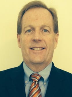 Larry Druien has joined Vanderbilt Industries. Larry Druien has joined Vanderbilt Industries.