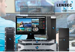 Lensec Photo 11694474 Lensec Photo 11694474