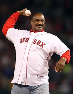 Losangelesangelsanaheimvboston 11702856 Losangelesangelsanaheimvboston 11702856