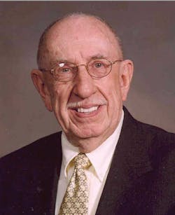 William J. Lynott is a veteran freelance writer who specializes in business management as well as personal and business finance. For more information, visit www.blynott.com. William J. Lynott is a veteran freelance writer who specializes in business management as well as personal and business finance. For more information, visit www.blynott.com.