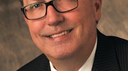 Ric McCullough is COO for PSA Security Network. To request more information about PSA, please visit www.securityinfowatch.com/10214742. Ric McCullough is COO for PSA Security Network. To request more information about PSA, please visit www.securityinfowatch.com/10214742.