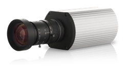 Megavideo 4k 11706538