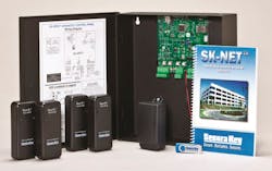 Nova16 Kit Rkdt Srm Sm 11677733 Nova16 Kit Rkdt Srm Sm 11677733