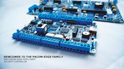 Pacom 8003 11691114 Pacom 8003 11691114