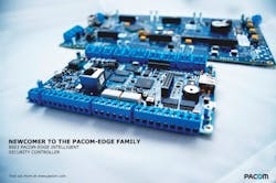 Pacom 8003 11691114 Pacom 8003 11691114