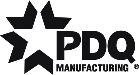 Marketed under PDQ&rsquo;s Tellcard brand, the VIZpin technology empowers a line extension off three existing platforms &ndash; EGT Cylindrical Lock, EMR Mortise Lock and E629 Exit Device Trim.