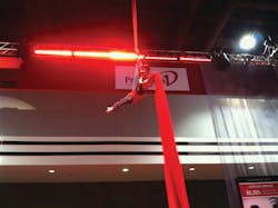 Photo 5 11706479 Photo 5 11706479