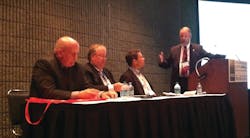 Photo 6 11706499 Photo 6 11706499