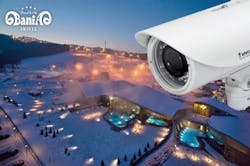 Poland Bania Hotel 1 11694484 Poland Bania Hotel 1 11694484