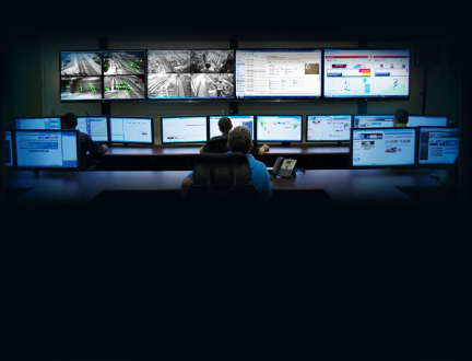 PPM 2000 has launched a new Integrated Solutions Division (ISD) for expanding, managing, and maintaining the company's growing portfolio of integrations for their Perspective incident management software.