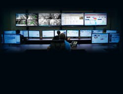 PPM 2000 has launched a new Integrated Solutions Division (ISD) for expanding, managing, and maintaining the company's growing portfolio of integrations for their Perspective incident management software. PPM 2000 has launched a new Integrated Solutions Division (ISD) for expanding, managing, and maintaining the company's growing portfolio of integrations for their Perspective incident management software.