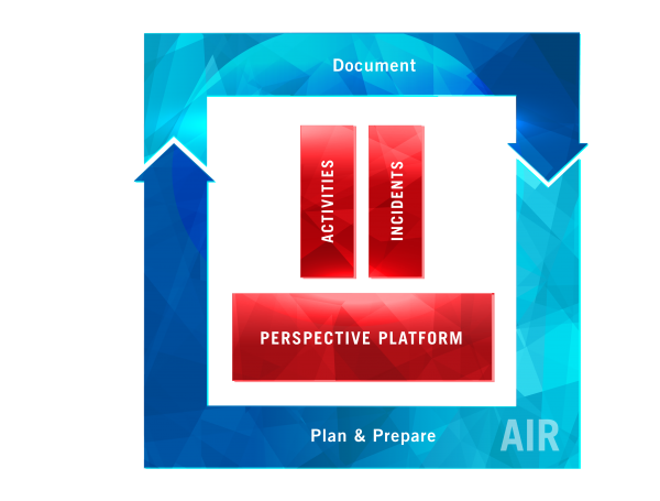 Psvair86rhvbzq88po 11678924