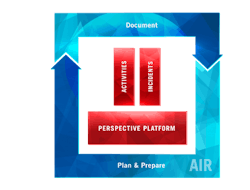 Psvair86rhvbzq88po 11678924 Psvair86rhvbzq88po 11678924