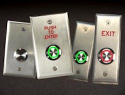 Push Buttons New 11706565 Push Buttons New 11706565