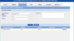 Quantum Secure Safe For Financ 11702888