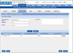 Quantum Secure Safe For Financ 11702888 Quantum Secure Safe For Financ 11702888