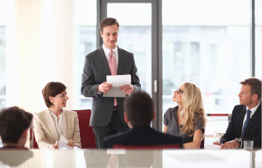 The first topic of discussion you should have with your client when it comes to choosing and investing in a PACS should be whether it will reside on the existing network or will operate under its own separate network.