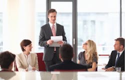 The first topic of discussion you should have with your client when it comes to choosing and investing in a PACS should be whether it will reside on the existing network or will operate under its own separate network. The first topic of discussion you should have with your client when it comes to choosing and investing in a PACS should be whether it will reside on the existing network or will operate under its own separate network.