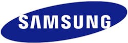 Samsung Logo 11706547 Samsung Logo 11706547