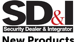 Sdi New Products1