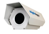 Sightlogix Thermal Sightsensor 11702853