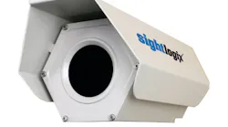 Sightlogix Thermal Sightsensor 11702853