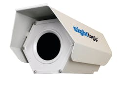 Sightlogix Thermal Sightsensor 11702853