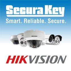 Sk Net Hik 250x250 11692568 Sk Net Hik 250x250 11692568