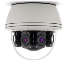 Surroundvideo 11706536