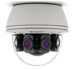 Surroundvideo 11706536 Surroundvideo 11706536