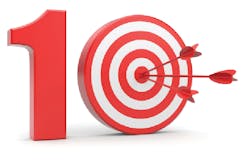 Ten 11681546 Ten 11681546