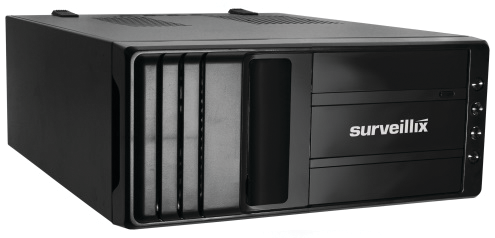 Toshibaxvsv Server Zpsc15eb5e1 11677739