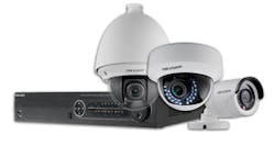 Turbo Hd Products 11694702 Turbo Hd Products 11694702