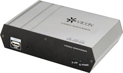 Vn 901t 11694770 Vn 901t 11694770