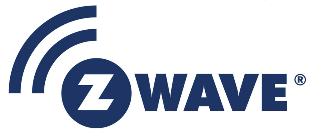Zwave Logo 11692136