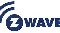 Zwave Logo 11692136