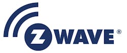 Zwave Logo 11692136 Zwave Logo 11692136