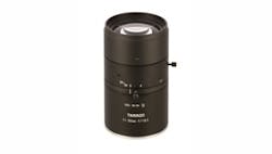 Tamron Lens 545293633984d Tamron Lens 545293633984d