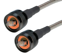 Armored Cable2 11728532 Armored Cable2 11728532