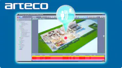 Arteco Global 11749011