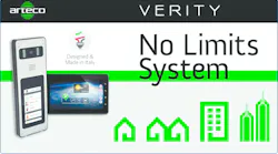 Arteco Verity 11749009